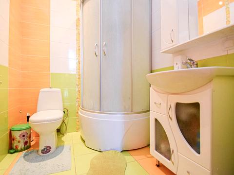 будинок за адресою Незалежності вул., 10