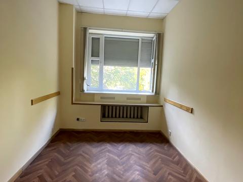 коммерческая по адресу Саксаганского ул., 67-Б