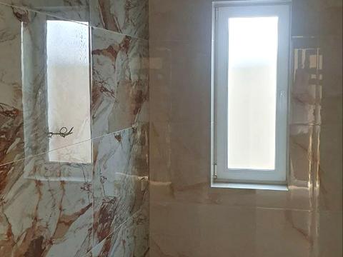 будинок за адресою Туристська вул., 35