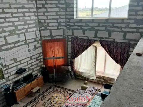 будинок за адресою Петропавловская, 19