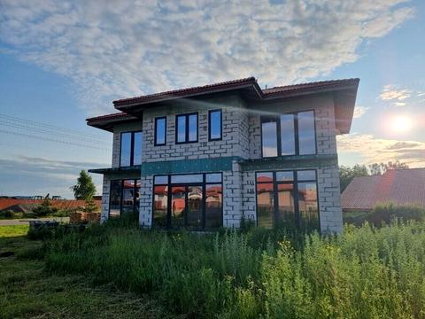 будинок за адресою Юліанська, 53