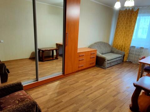 квартира за адресою Перемоги просп., 66в