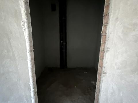 квартира за адресою Соборна, 87