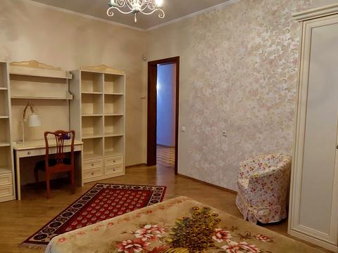 дом по адресу Ижакевича Ивана ул.