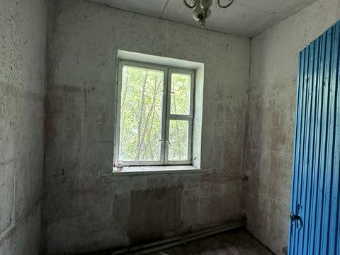 комерційна за адресою Миру, 7