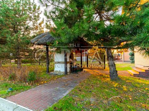 дом по адресу Центральна