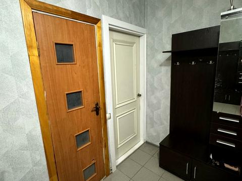 квартира по адресу Мелетія Смотрицького ул. (Пожарського), 28-А