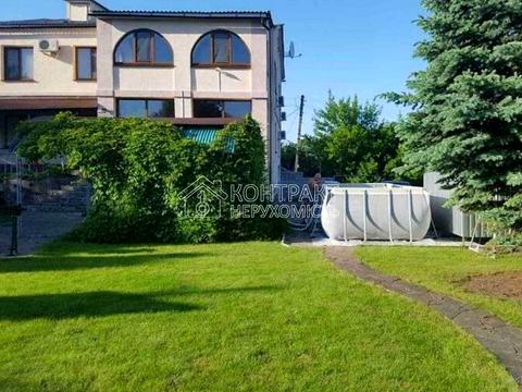 будинок за адресою Дружна вул., 28