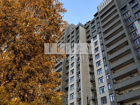 коммерческая по адресу Андрея Верхогляда ул. (Михайла Драгомирова), 19-А