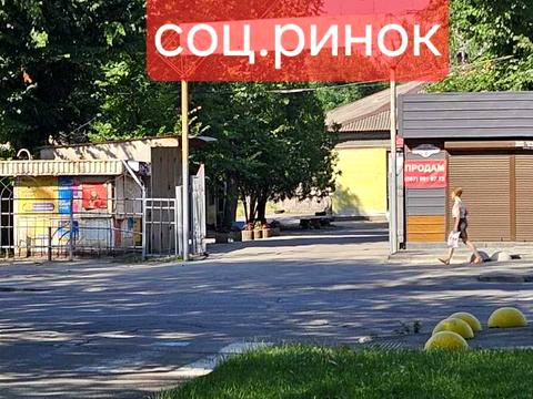 квартира за адресою Фанатська вул., 1-А