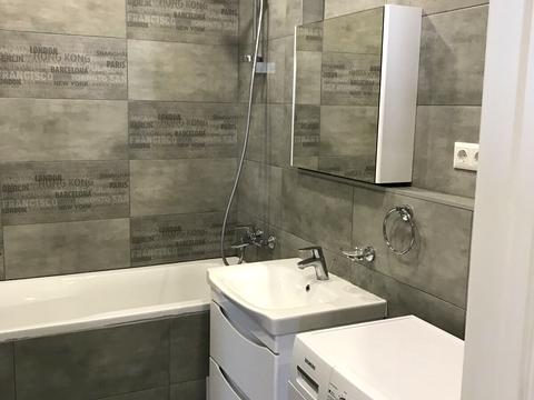 квартира за адресою Київ, Академіка Шалімова вул. (Героїв Севастополя), 35-А