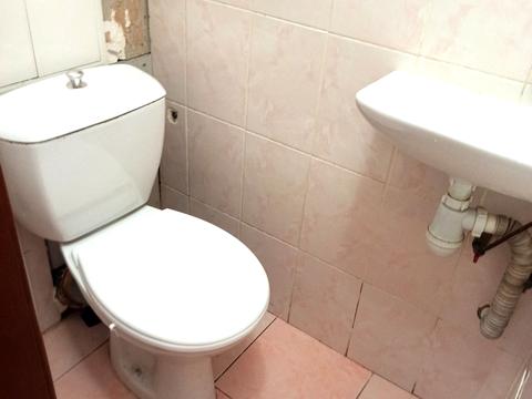 квартира по адресу Сентябрьская ул., 17/101