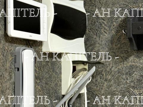 квартира по адресу Борзенко ул. (Борзенка), 13/1