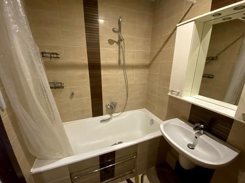 квартира за адресою Олександра Мишуги вул., 1/4