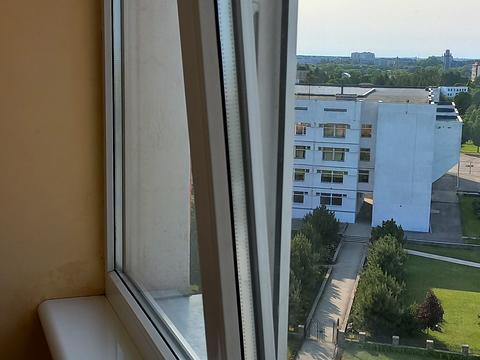 квартира по адресу Сумы, Герасима Кондратьева ул. (Кирова), 128