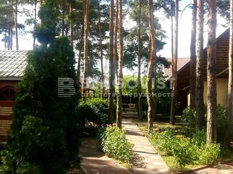 комерційна за адресою Боровкова вул., 63б