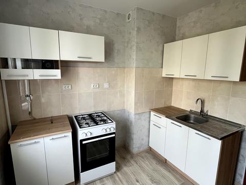 квартира за адресою Лазурна вул., 50