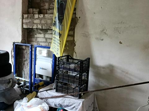 дом по адресу Сонячна, 20