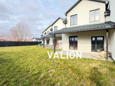 будинок за адресою Канівська вул.