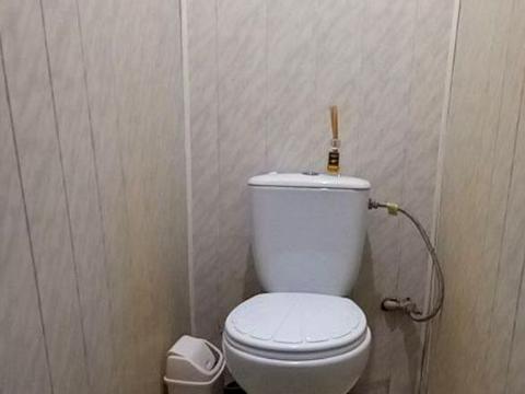 квартира за адресою Сагайдачного, 6