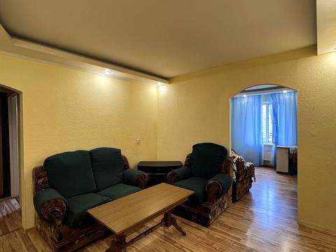 квартира за адресою Київ, Олександри Екстер вул. (Марини Цвєтаєвої), 14