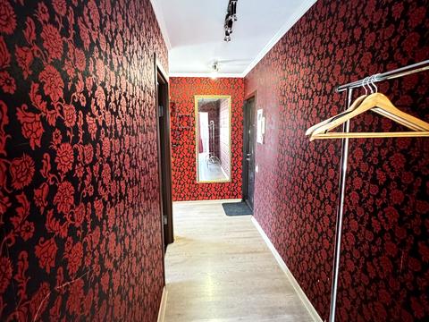 квартира за адресою Українська вул., 2