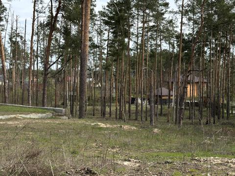 ділянка за адресою Лугова вул.