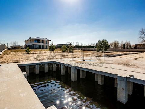 будинок за адресою Європейська, 1