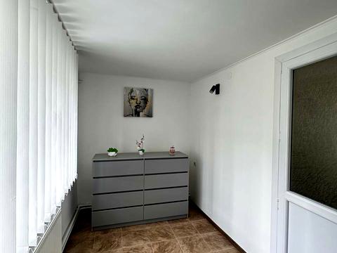 квартира по адресу Пасечная ул., 15