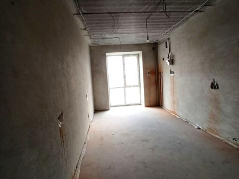квартира по адресу Энергетичная ул., 5-А