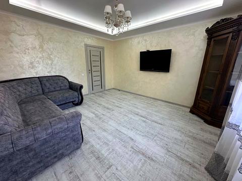 квартира по адресу Роксоланы ул., 43г
