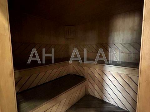 будинок за адресою Риболовецька вул., 19