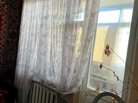 квартира за адресою Десантна вул., 12