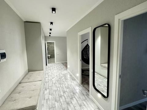 квартира за адресою Київська вул., 29