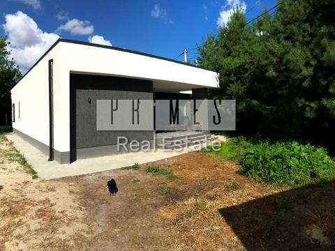 будинок за адресою Шкільна вул.