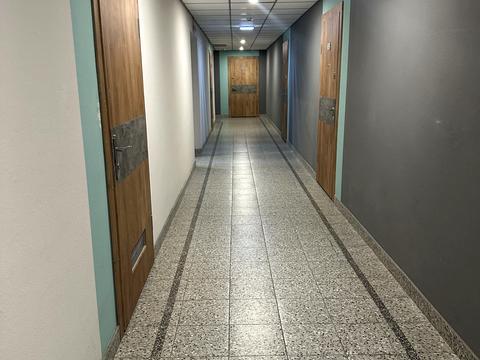 квартира по адресу Варненская ул., 27а/2