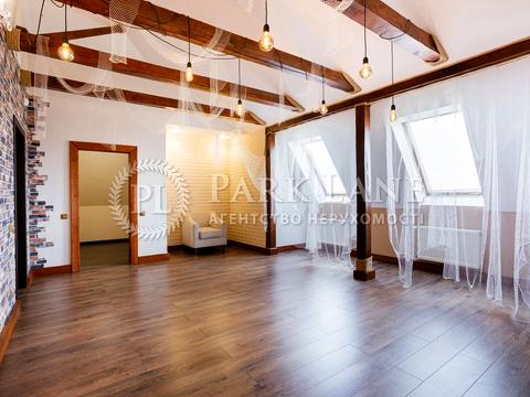 будинок за адресою Молодіжна вул.