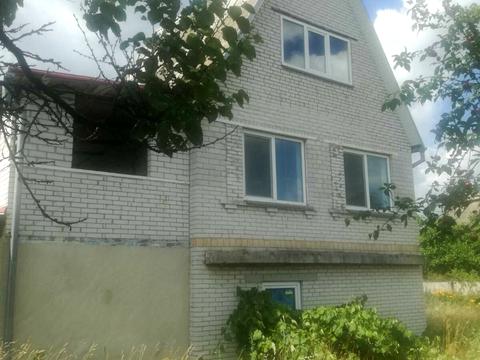 будинок за адресою 49-та Садова вул.