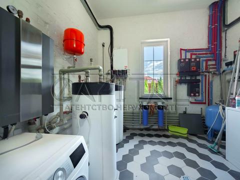 будинок за адресою смт. Козин, Старокиївська вул.