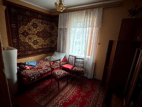 будинок за адресою Південна вул., 59