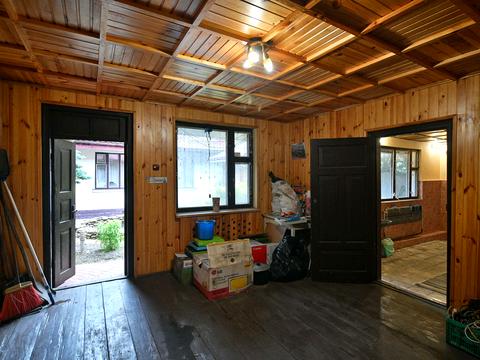 дом по адресу Ровно, Дарвина ул., 7