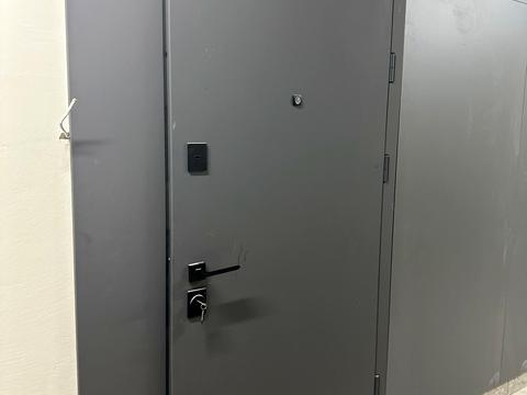 квартира за адресою Миру просп., 96