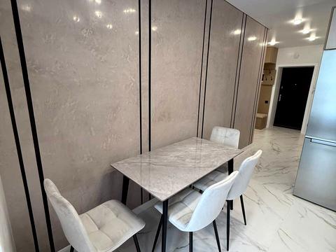 квартира за адресою Степана Бандери вул., 30-А