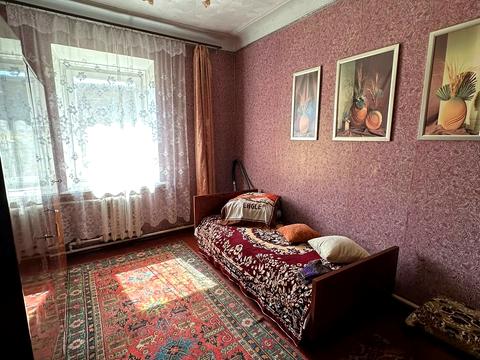 дом по адресу Сліпака Василя, 87