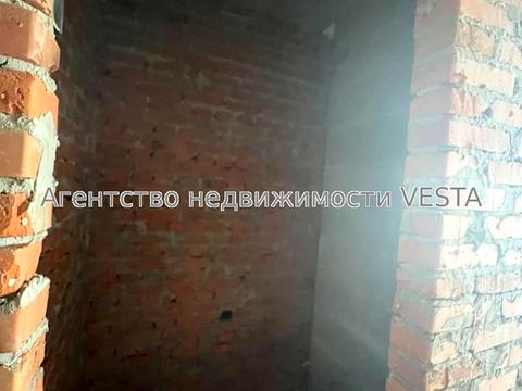квартира за адресою Київська вул., 10-Е