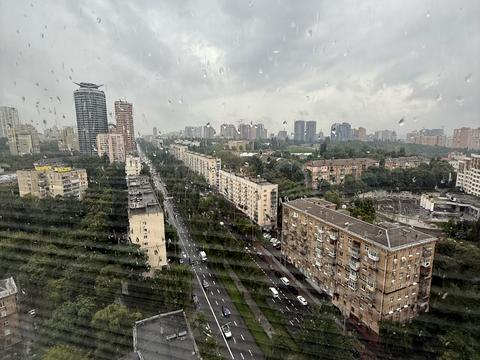 комерційна за адресою Мечникова вул. (Кловський), 2