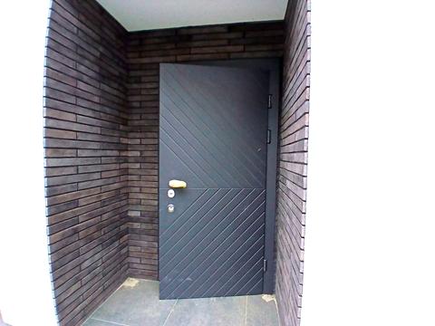будинок за адресою Ярославська вул., 26