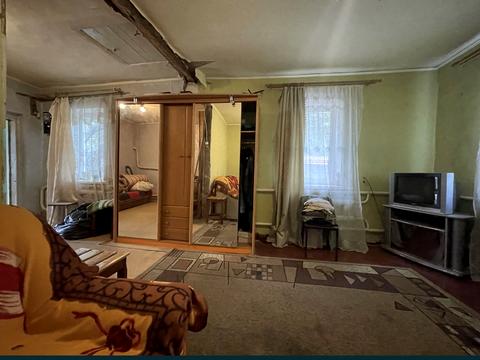 будинок за адресою Арматурна вул., 2
