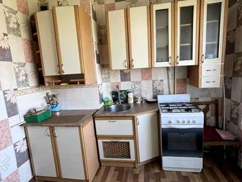 квартира за адресою Небесної Сотні просп. (Маршала Жукова), 75