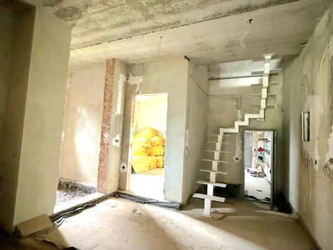 будинок за адресою огієнка